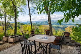 376 Wandering Trl, Waynesville, NC 28785 - Photo 5