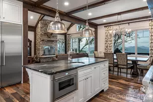 376 Wandering Trl, Waynesville, NC 28785 - Photo 5