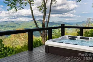 376 Wandering Trl, Waynesville, NC 28785 - Photo 31