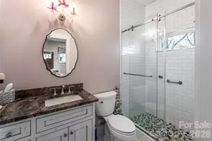 376 Wandering Trl, Waynesville, NC 28785 - Photo 41