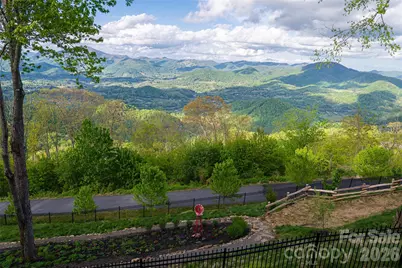 376 Wandering Trail, Waynesville, NC 28785 - Photo 47