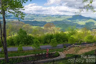 376 Wandering Trl, Waynesville, NC 28785 - Photo 47
