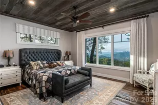 376 Wandering Trl, Waynesville, NC 28785 - Photo 23