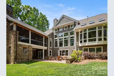 701 Baneberry Court, Asheville, NC 28803 - Photo 11