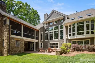 701 Baneberry Ct, Asheville, NC 28803 - Photo 11