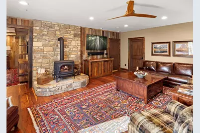 701 Baneberry Court, Asheville, NC 28803 - Photo 29