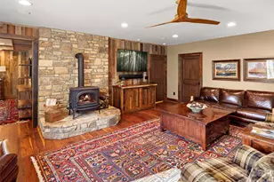701 Baneberry Ct, Asheville, NC 28803 - Photo 29