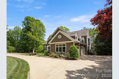701 Baneberry Court, Asheville, NC 28803 - Photo 9
