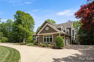 701 Baneberry Ct, Asheville, NC 28803 - Photo 9