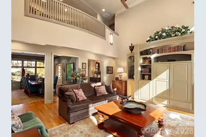 701 Baneberry Court, Asheville, NC 28803 - Photo 25