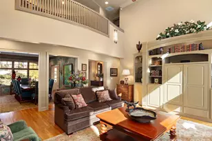 701 Baneberry Ct, Asheville, NC 28803 - Photo 25