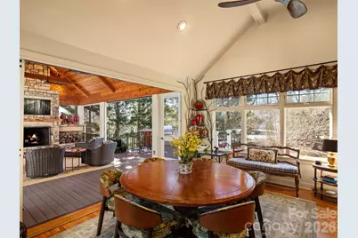 701 Baneberry Court, Asheville, NC 28803 - Photo 21