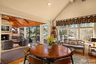 701 Baneberry Ct, Asheville, NC 28803 - Photo 21
