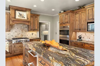 701 Baneberry Court, Asheville, NC 28803 - Photo 17