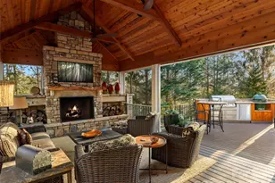 701 Baneberry Ct, Asheville, NC 28803 - Photo 13