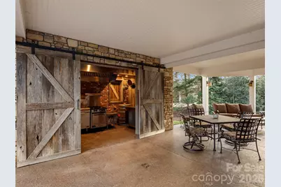 701 Baneberry Court, Asheville, NC 28803 - Photo 33