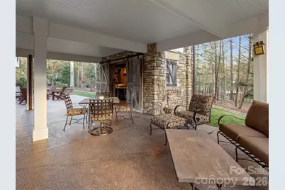 701 Baneberry Court, Asheville, NC 28803 - Photo 35