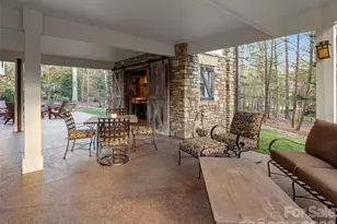 701 Baneberry Ct, Asheville, NC 28803 - Photo 35