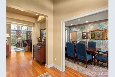 701 Baneberry Court, Asheville, NC 28803 - Photo 47
