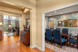 701 Baneberry Ct, Asheville, NC 28803 - Photo 47