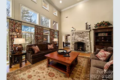 701 Baneberry Court, Asheville, NC 28803 - Photo 27