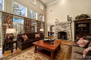 701 Baneberry Ct, Asheville, NC 28803 - Photo 27