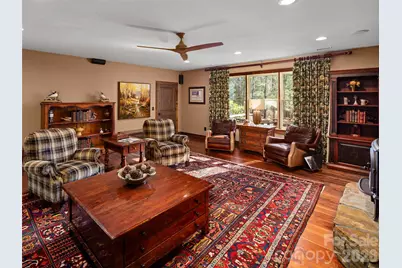 701 Baneberry Court, Asheville, NC 28803 - Photo 31