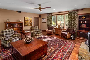 701 Baneberry Ct, Asheville, NC 28803 - Photo 31