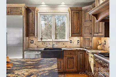 701 Baneberry Court, Asheville, NC 28803 - Photo 19