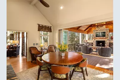 701 Baneberry Court, Asheville, NC 28803 - Photo 15