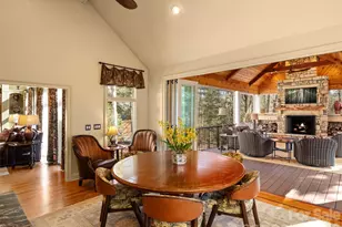 701 Baneberry Ct, Asheville, NC 28803 - Photo 15