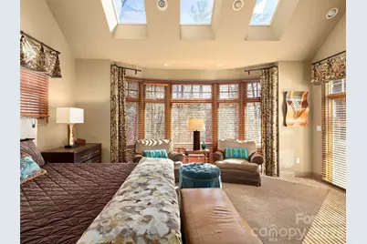 701 Baneberry Court, Asheville, NC 28803 - Photo 39