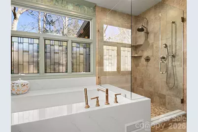 701 Baneberry Court, Asheville, NC 28803 - Photo 41