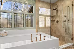 701 Baneberry Ct, Asheville, NC 28803 - Photo 41