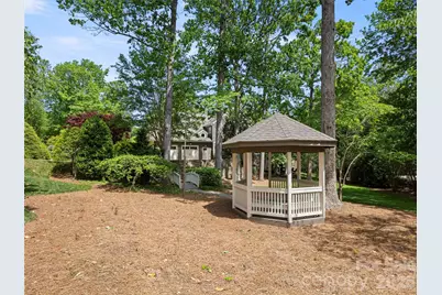 701 Baneberry Court, Asheville, NC 28803 - Photo 7