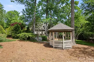 701 Baneberry Ct, Asheville, NC 28803 - Photo 7