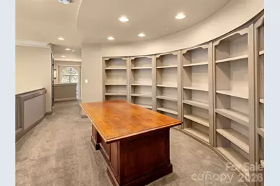 701 Baneberry Court, Asheville, NC 28803 - Photo 43