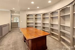 701 Baneberry Ct, Asheville, NC 28803 - Photo 43