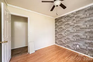 3886 Clay St, Claremont, NC 28610 - Photo 27