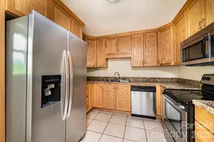 3886 Clay St, Claremont, NC 28610 - Photo 21