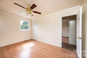 3886 Clay St, Claremont, NC 28610 - Photo 37