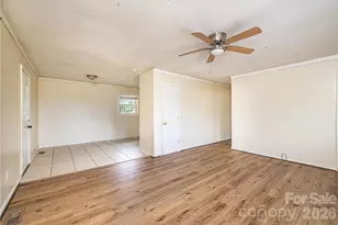 3886 Clay St, Claremont, NC 28610 - Photo 15