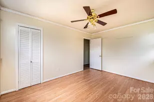 3886 Clay St, Claremont, NC 28610 - Photo 31