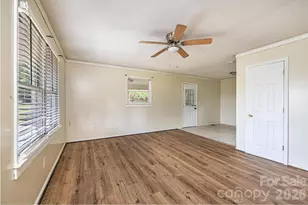 3886 Clay St, Claremont, NC 28610 - Photo 17