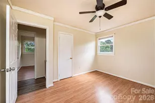 3886 Clay St, Claremont, NC 28610 - Photo 35