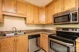 3886 Clay St, Claremont, NC 28610 - Photo 25