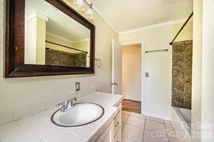 3886 Clay St, Claremont, NC 28610 - Photo 33