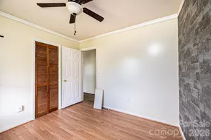 3886 Clay St, Claremont, NC 28610 - Photo 29