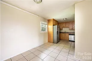 3886 Clay St, Claremont, NC 28610 - Photo 19