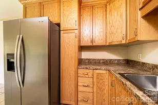 3886 Clay St, Claremont, NC 28610 - Photo 23